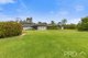 Photo - 1/477 Wee Jasper Road, Tumut NSW 2720 - Image 20