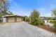 Photo - 1/477 Wee Jasper Road, Tumut NSW 2720 - Image 21