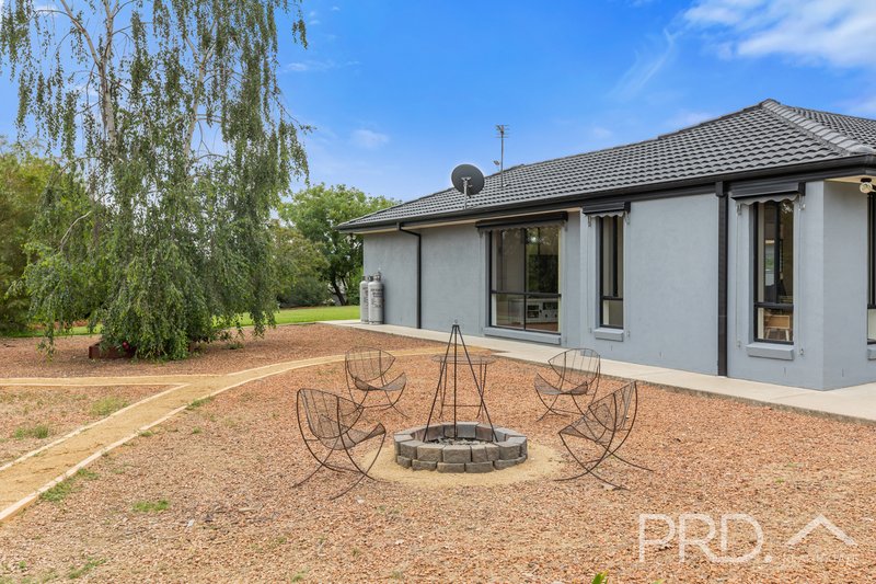 Photo - 1/477 Wee Jasper Road, Tumut NSW 2720 - Image 22