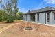 Photo - 1/477 Wee Jasper Road, Tumut NSW 2720 - Image 22