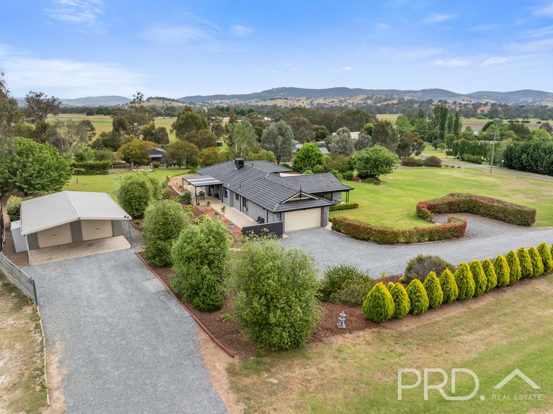 Photo - 1/477 Wee Jasper Road, Tumut NSW 2720 - Image 24