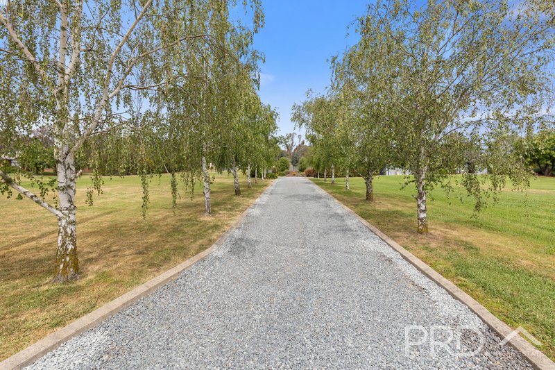 Photo - 1/477 Wee Jasper Road, Tumut NSW 2720 - Image 25