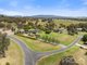 Photo - 1/477 Wee Jasper Road, Tumut NSW 2720 - Image 26