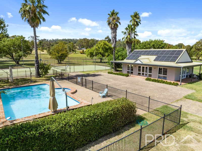 Photo - 1/477 Wee Jasper Road, Tumut NSW 2720 - Image 27