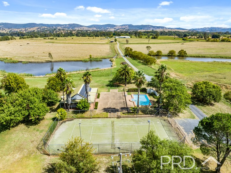 Photo - 1/477 Wee Jasper Road, Tumut NSW 2720 - Image 28