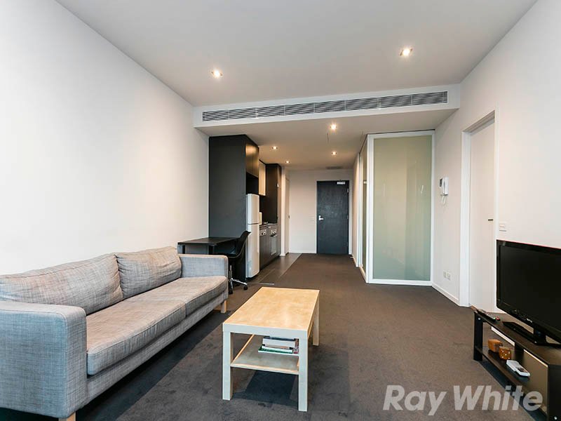 147/75 Graham Road, Highett VIC 3190