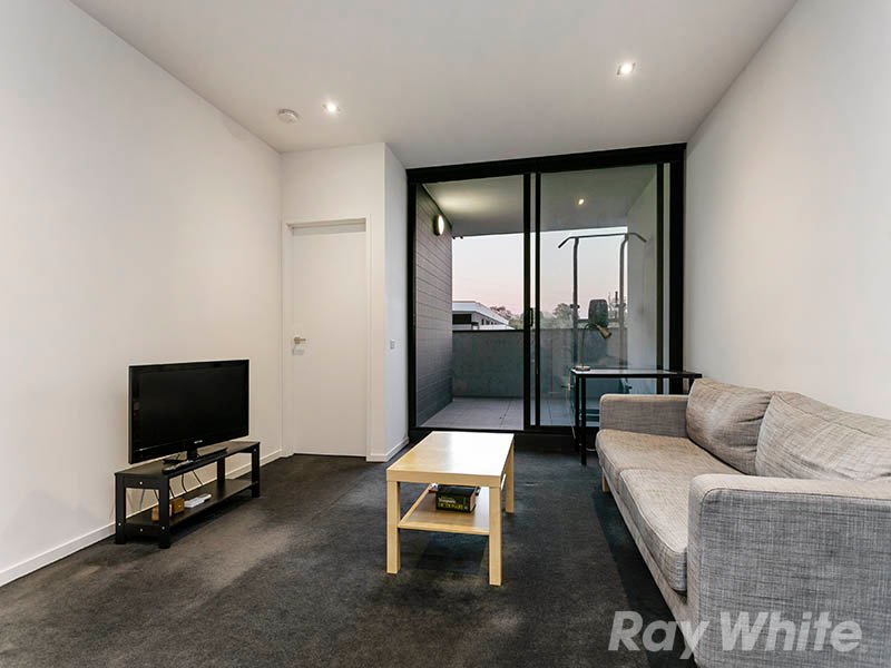 Photo - 147/75 Graham Road, Highett VIC 3190 - Image 3