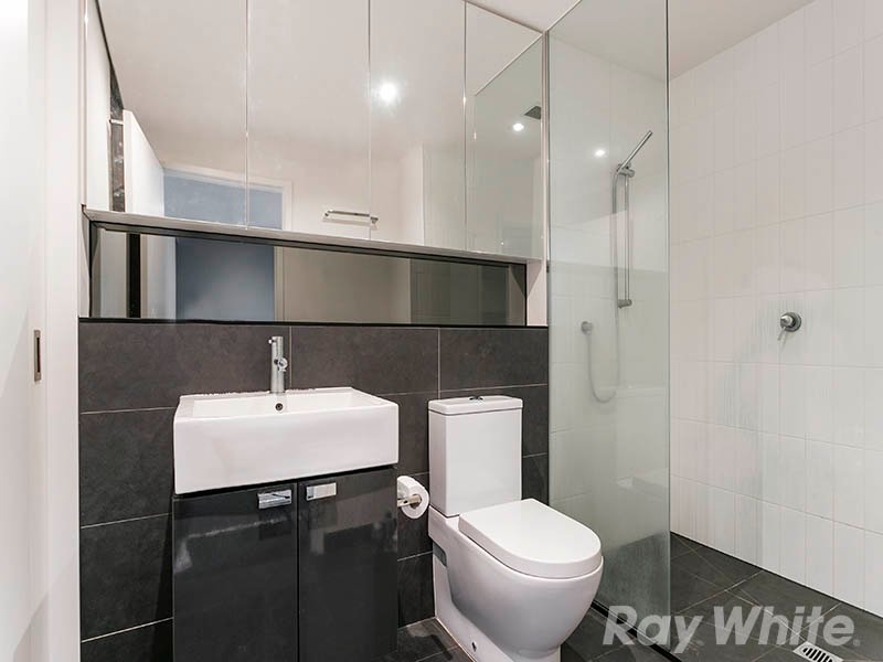 Photo - 147/75 Graham Road, Highett VIC 3190 - Image 4