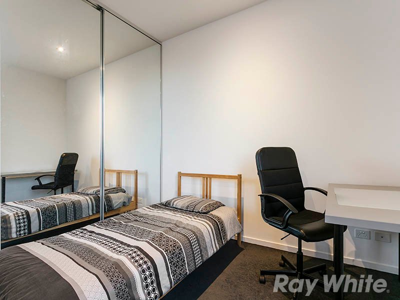 Photo - 147/75 Graham Road, Highett VIC 3190 - Image 5