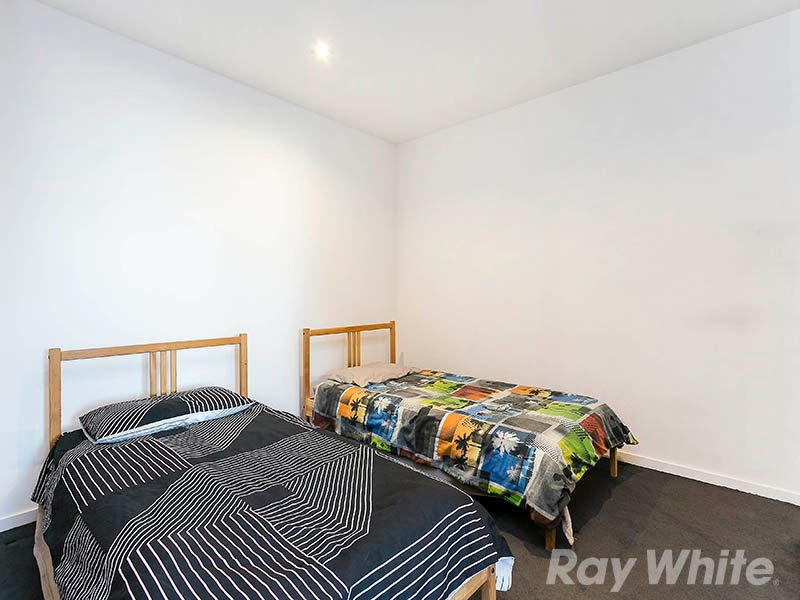 Photo - 147/75 Graham Road, Highett VIC 3190 - Image 6