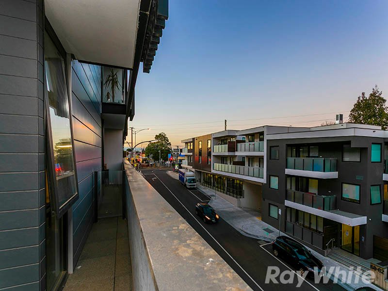 Photo - 147/75 Graham Road, Highett VIC 3190 - Image 7