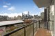 Photo - 147/79 Whiteman Street, Southbank VIC 3006 - Image 5