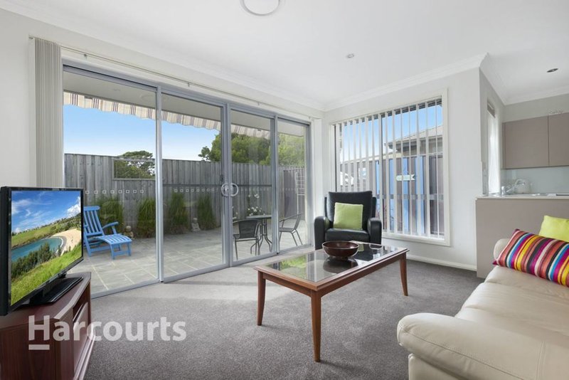 Photo - 14/78-80 South Kiama Drive, Kiama NSW 2533 - Image 3