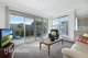 Photo - 14/78-80 South Kiama Drive, Kiama NSW 2533 - Image 3