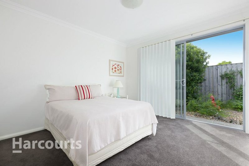 Photo - 14/78-80 South Kiama Drive, Kiama NSW 2533 - Image 5