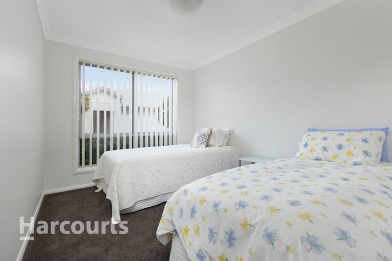 Photo - 14/78-80 South Kiama Drive, Kiama NSW 2533 - Image 6