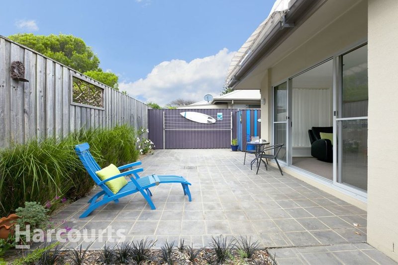 Photo - 14/78-80 South Kiama Drive, Kiama NSW 2533 - Image 8