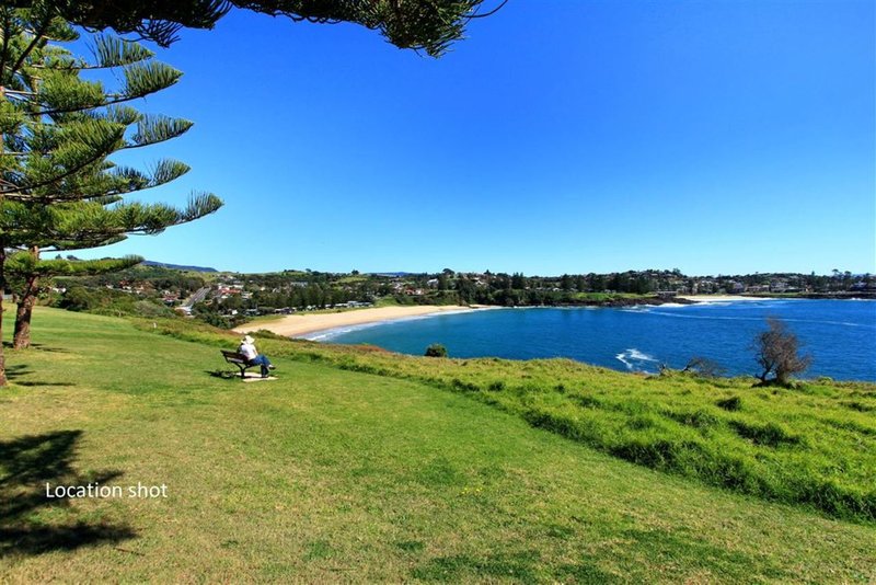 Photo - 14/78-80 South Kiama Drive, Kiama NSW 2533 - Image 9