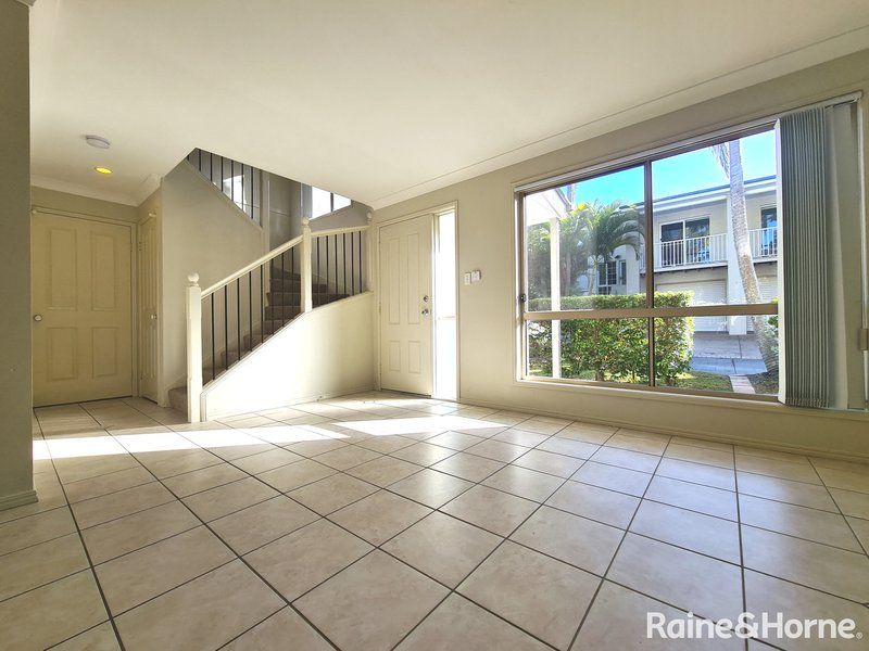 Photo - 14/78 Brookfield Road, Kenmore Hills QLD 4069 - Image 2