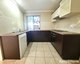 Photo - 14/78 Brookfield Road, Kenmore Hills QLD 4069 - Image 3