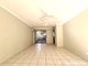 Photo - 14/78 Brookfield Road, Kenmore Hills QLD 4069 - Image 4