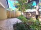 Photo - 14/78 Brookfield Road, Kenmore Hills QLD 4069 - Image 5