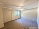 Photo - 14/78 Brookfield Road, Kenmore Hills QLD 4069 - Image 6