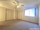 Photo - 14/78 Brookfield Road, Kenmore Hills QLD 4069 - Image 7