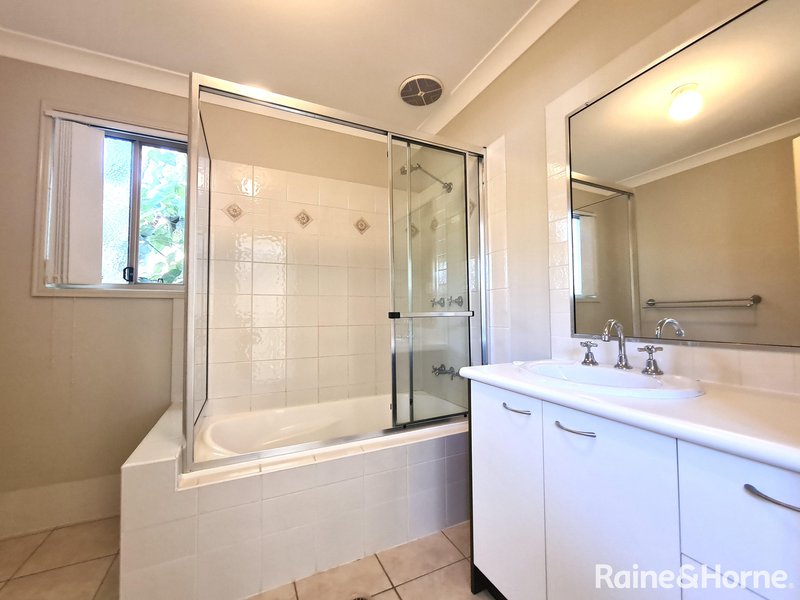 Photo - 14/78 Brookfield Road, Kenmore Hills QLD 4069 - Image 8