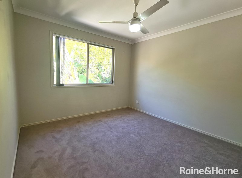 Photo - 14/78 Brookfield Road, Kenmore Hills QLD 4069 - Image 9