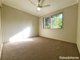 Photo - 14/78 Brookfield Road, Kenmore Hills QLD 4069 - Image 11