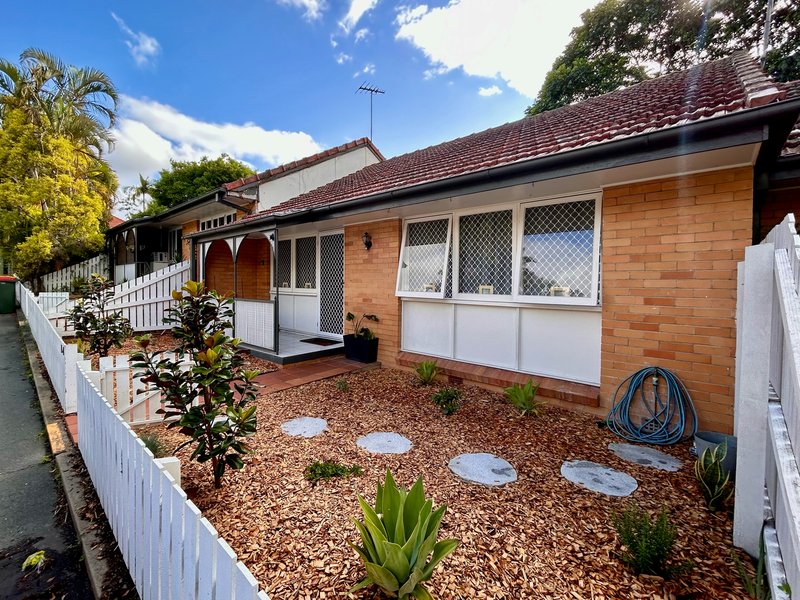 Photo - 14/78 Chester Road, Annerley QLD 4103 - Image 3