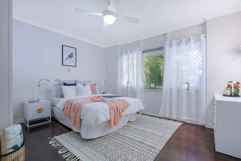 Photo - 14/78 Chester Road, Annerley QLD 4103 - Image 8