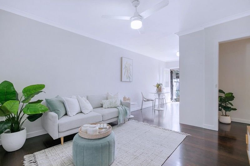 Photo - 14/78 Chester Road, Annerley QLD 4103 - Image 1