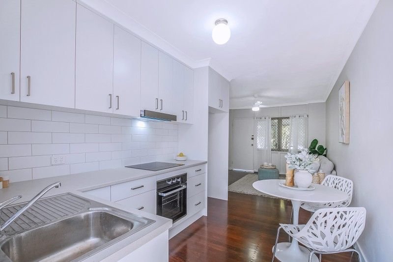 Photo - 14/78 Chester Road, Annerley QLD 4103 - Image 2