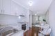 Photo - 14/78 Chester Road, Annerley QLD 4103 - Image 2
