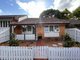 Photo - 14/78 Chester Road, Annerley QLD 4103 - Image 3