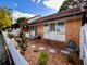 Photo - 14/78 Chester Road, Annerley QLD 4103 - Image 4
