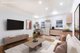 Photo - 1/478 Penshurst Street, Roseville NSW 2069 - Image 1