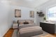 Photo - 1/478 Penshurst Street, Roseville NSW 2069 - Image 2
