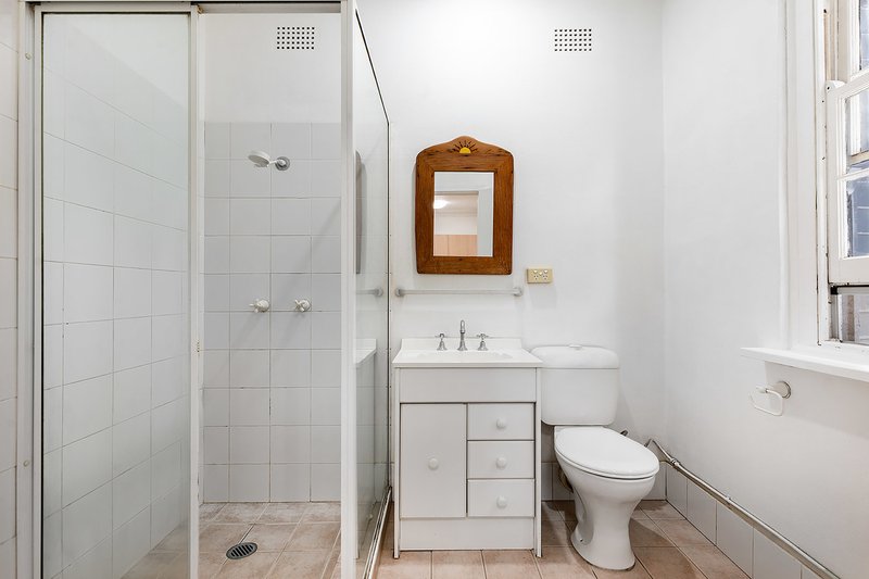 Photo - 1/478 Penshurst Street, Roseville NSW 2069 - Image 3