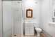 Photo - 1/478 Penshurst Street, Roseville NSW 2069 - Image 3