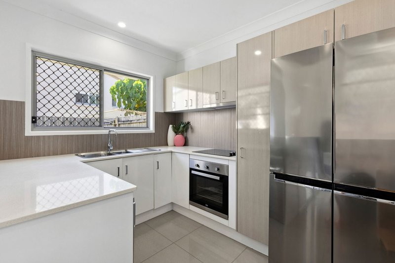 Photo - 14/78 Tanah Street West , Mount Coolum QLD 4573 - Image 6