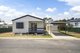 Photo - 14/7829 Warrego Highway, Helidon Spa QLD 4344 - Image 2