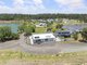 Photo - 14/7829 Warrego Highway, Helidon Spa QLD 4344 - Image 3