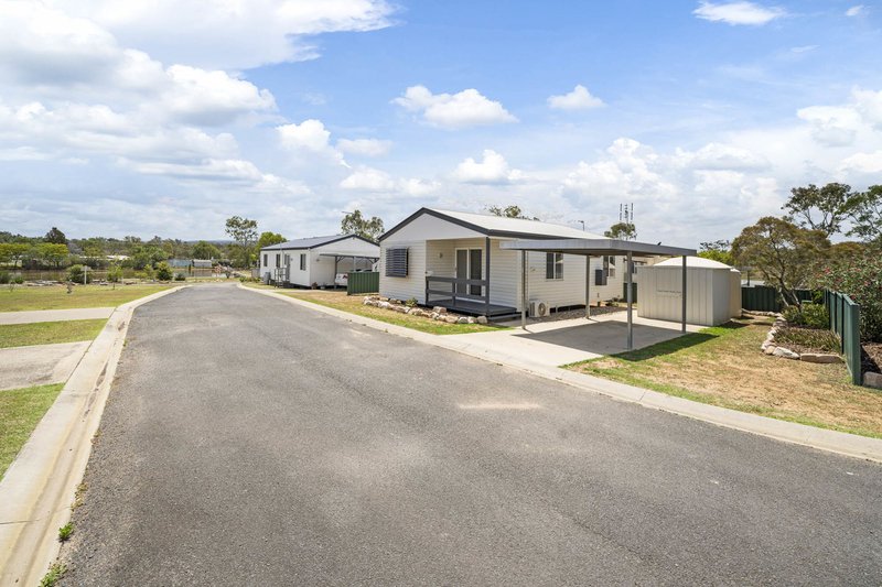 Photo - 14/7829 Warrego Highway, Helidon Spa QLD 4344 - Image 4