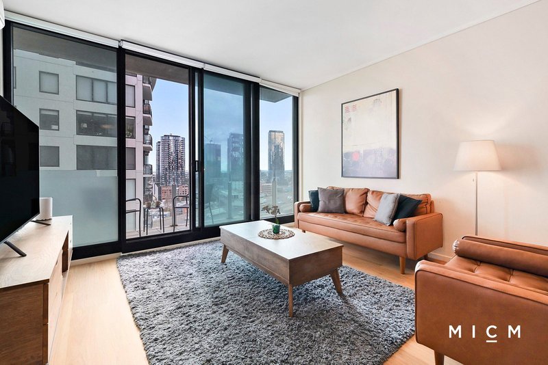Photo - 147/83 Whiteman Street, Southbank VIC 3006 - Image 2