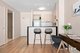 Photo - 147/83 Whiteman Street, Southbank VIC 3006 - Image 3
