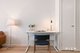 Photo - 147/83 Whiteman Street, Southbank VIC 3006 - Image 5