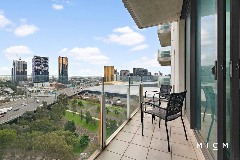 Photo - 147/83 Whiteman Street, Southbank VIC 3006 - Image 8